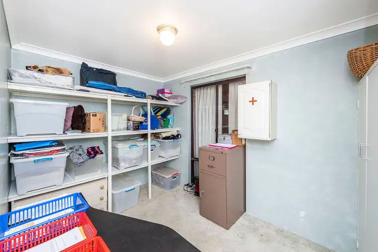 Seventh view of Homely house listing, 26 Railway Avenue, North Dandalup WA 6207