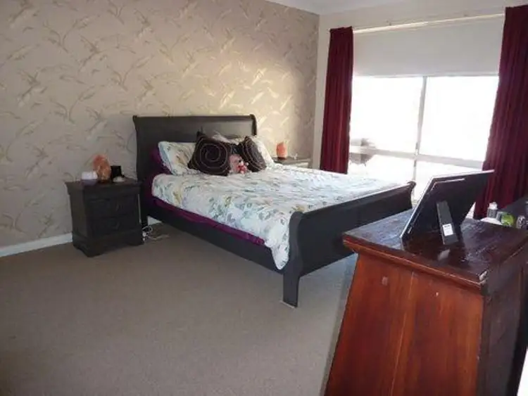 Sixth view of Homely house listing, 755 Crossman Road, Boddington WA 6390