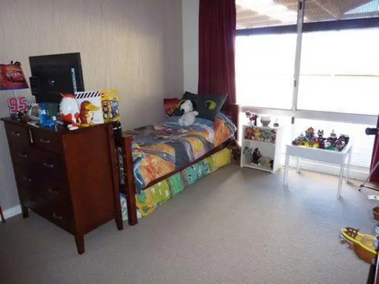 Seventh view of Homely house listing, 755 Crossman Road, Boddington WA 6390