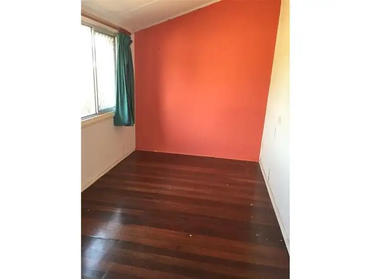 Sixth view of Homely house listing, 13 Fitzpatrick Street, Waroona WA 6215