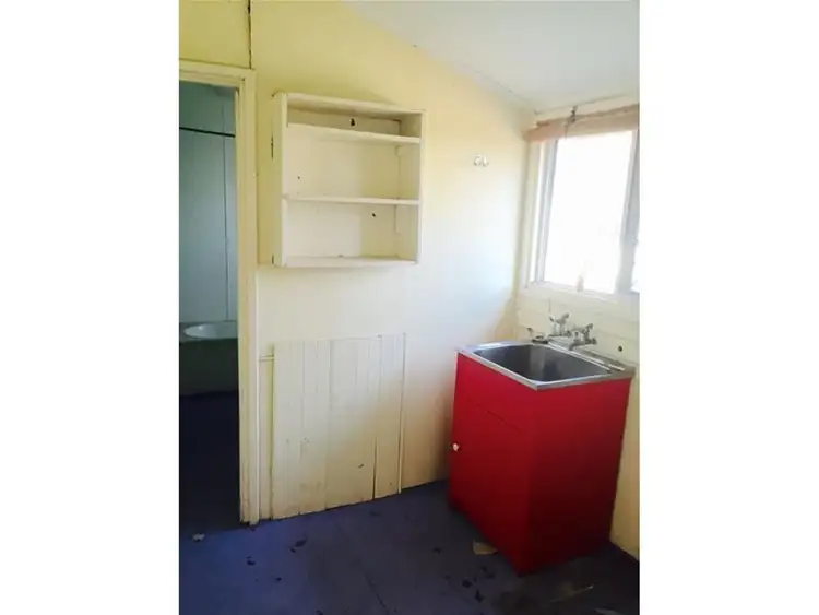 Seventh view of Homely house listing, 13 Fitzpatrick Street, Waroona WA 6215