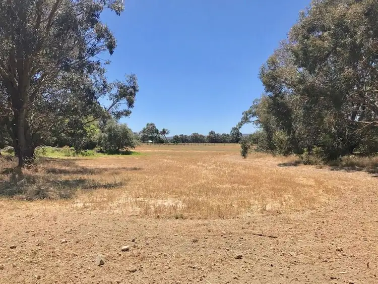 Second view of Homely land listing, Lot 8 Avoca Retreat, North Dandalup WA 6207