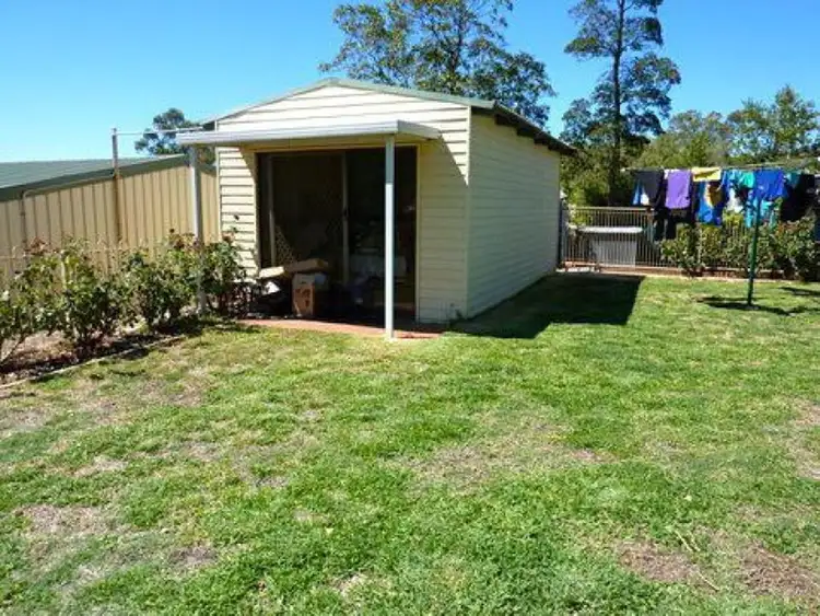 Fourth view of Homely house listing, 13 Adam Street, Boddington WA 6390