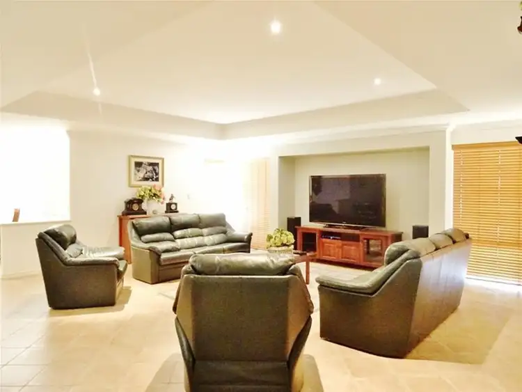 Fourth view of Homely rural property listing, 76 Hill Street, Waroona WA 6215