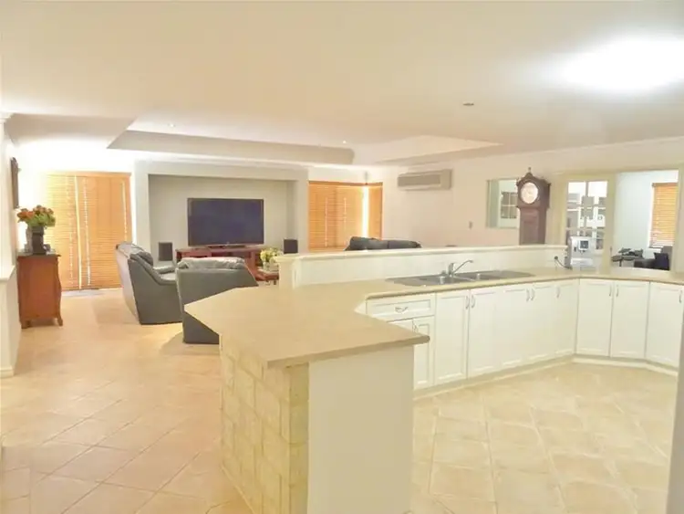 Fifth view of Homely rural property listing, 76 Hill Street, Waroona WA 6215