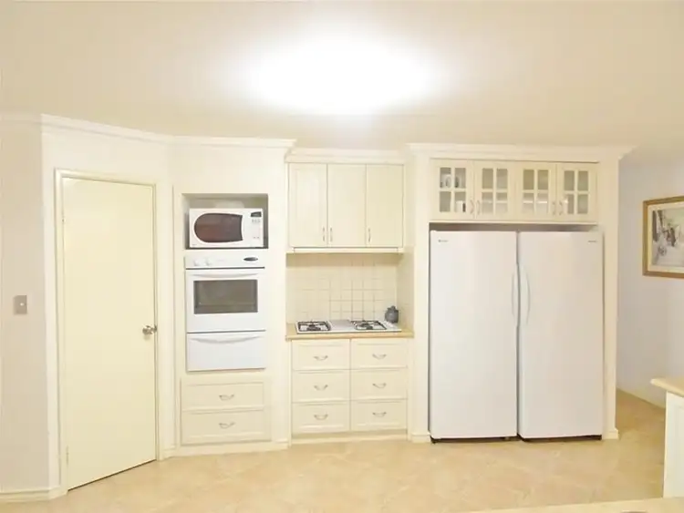 Sixth view of Homely rural property listing, 76 Hill Street, Waroona WA 6215