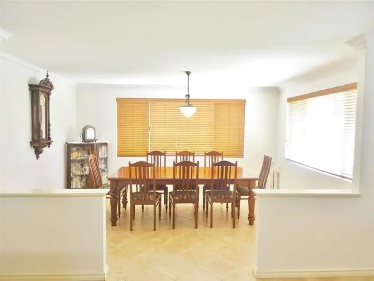 Seventh view of Homely rural property listing, 76 Hill Street, Waroona WA 6215