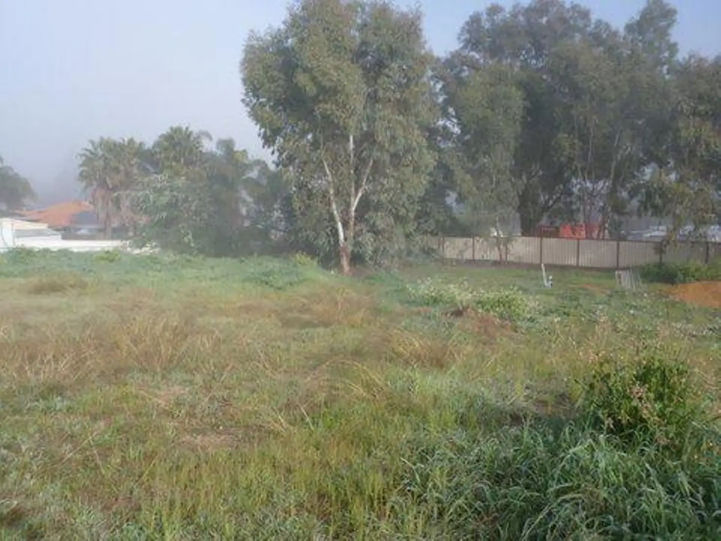 Main view of Homely land listing, 16 Pecan Place, Boddington WA 6390