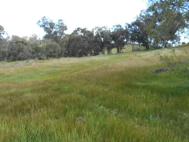 Second view of Homely land listing, Lot 201 River Road, Boddington WA 6390