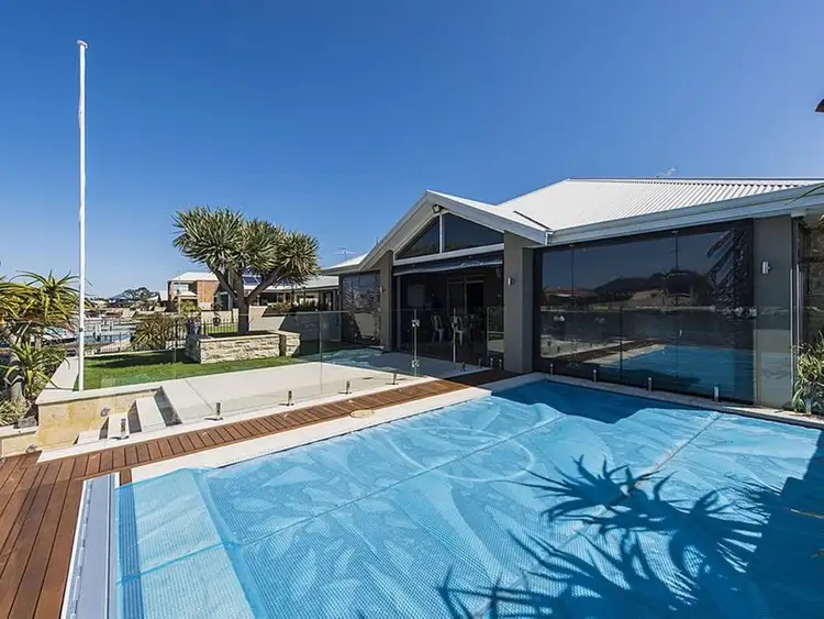 81 Kiap Road, South Yunderup WA 6208