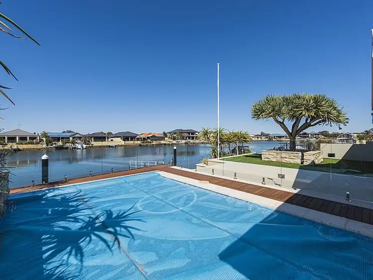 Second view of Homely house listing, 81 Kiap Road, South Yunderup WA 6208