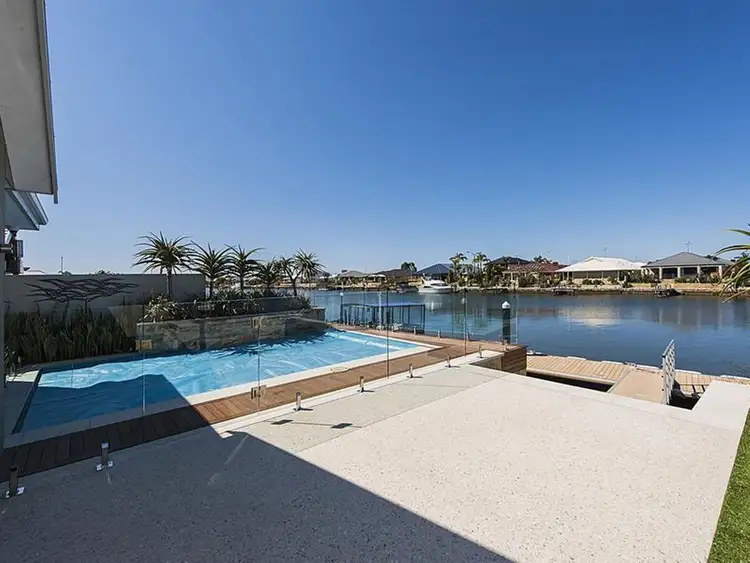 Third view of Homely house listing, 81 Kiap Road, South Yunderup WA 6208