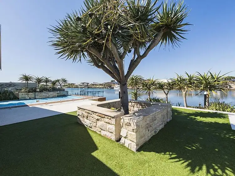 Fourth view of Homely house listing, 81 Kiap Road, South Yunderup WA 6208