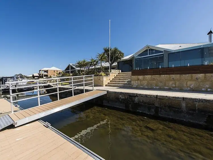 Seventh view of Homely house listing, 81 Kiap Road, South Yunderup WA 6208