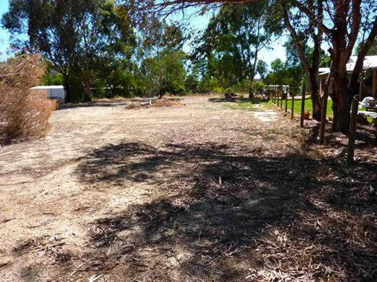 9 King Street, Boddington WA 6390