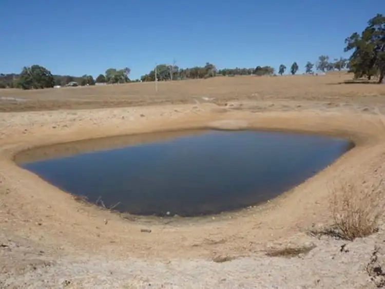 Third view of Homely other listing, 32 Pardalote Heights, Crossman WA 6390