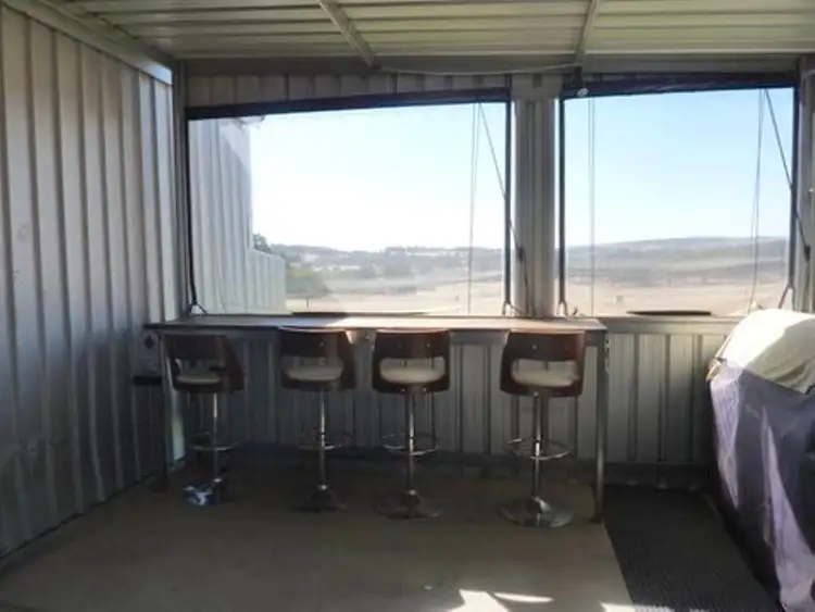 Seventh view of Homely other listing, 32 Pardalote Heights, Crossman WA 6390