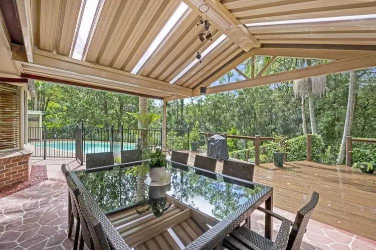 Second view of Homely rural property listing, 22 Peach Orchard Road, Fountaindale NSW 2258