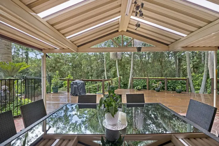 Sixth view of Homely rural property listing, 22 Peach Orchard Road, Fountaindale NSW 2258