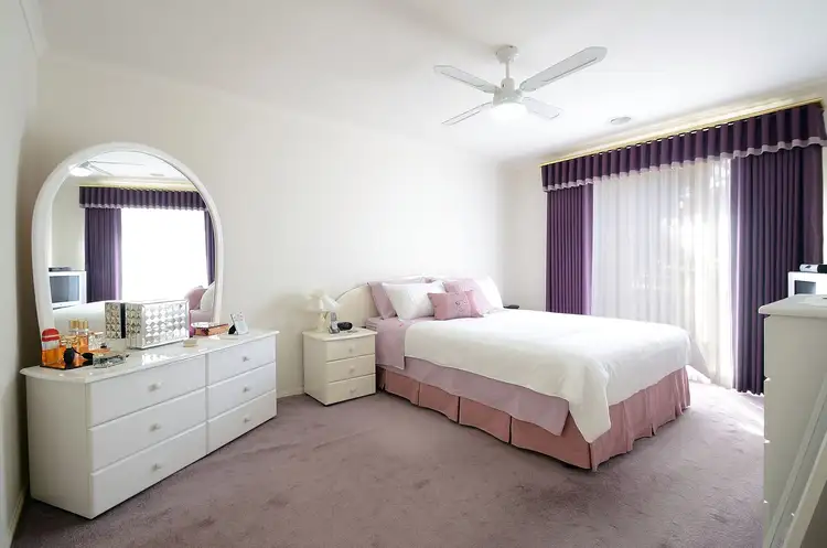 Sixth view of Homely house listing, 38 Lorikeet Drive, Berwick VIC 3806