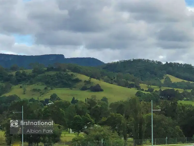 Seventh view of Homely land listing, 4 Starling Drive, Calderwood NSW 2527