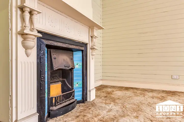 Fifth view of Homely house listing, 24 Roslyn Avenue, Islington NSW 2296