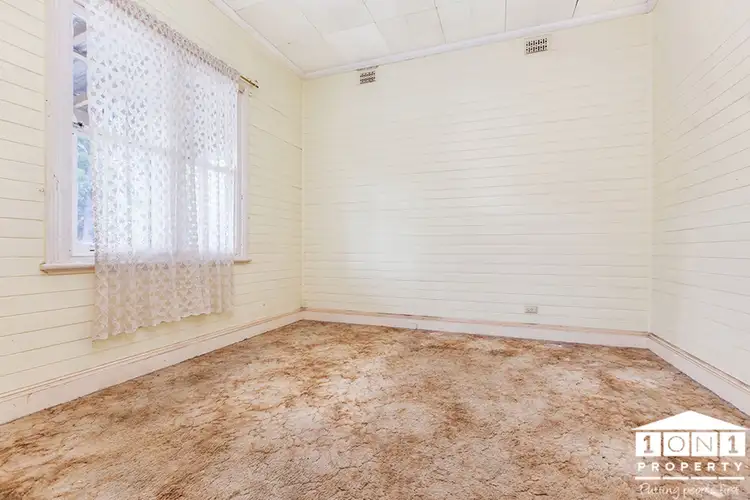 Sixth view of Homely house listing, 24 Roslyn Avenue, Islington NSW 2296