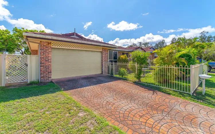 Sixth view of Homely house listing, 2A The Mainbrace, Yamba NSW 2464