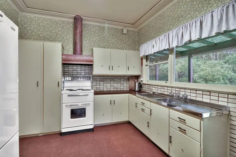 Sixth view of Homely house listing, 60 Hinemoa Avenue, Normanhurst NSW 2076