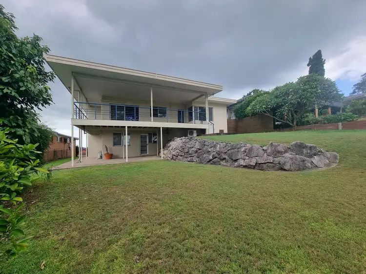 30 Ritchie Crescent, Taree NSW 2430