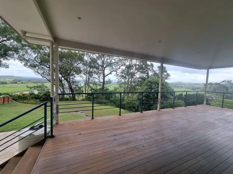 Second view of Homely house listing, 30 Ritchie Crescent, Taree NSW 2430