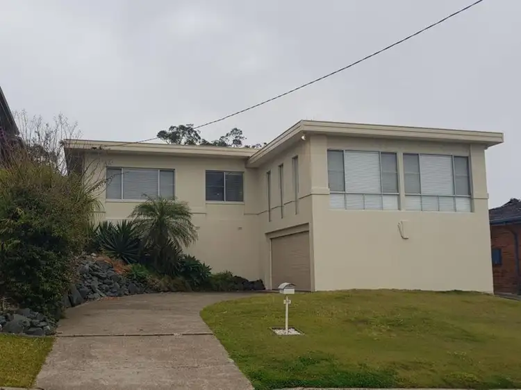 Third view of Homely house listing, 30 Ritchie Crescent, Taree NSW 2430