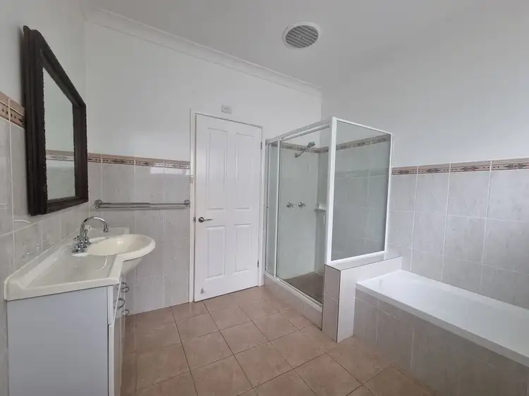 Fourth view of Homely house listing, 30 Ritchie Crescent, Taree NSW 2430