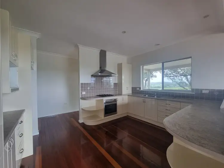 Fifth view of Homely house listing, 30 Ritchie Crescent, Taree NSW 2430