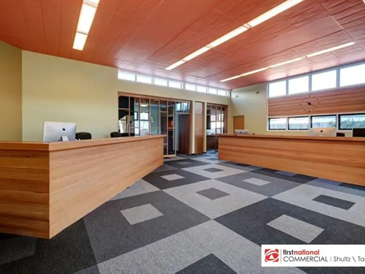 Third view of Homely house listing, 13A Bent Street, Wingham NSW 2429