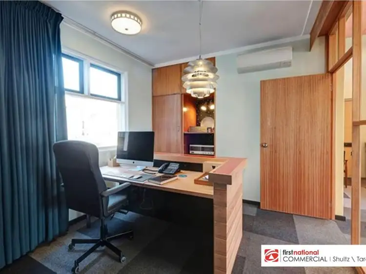 Sixth view of Homely house listing, 13A Bent Street, Wingham NSW 2429