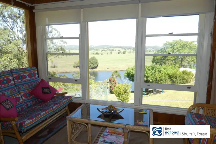 20 Cowan Road, Taree NSW 2430