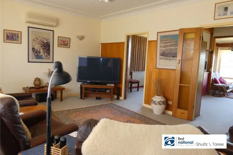 Fifth view of Homely house listing, 20 Cowan Road, Taree NSW 2430