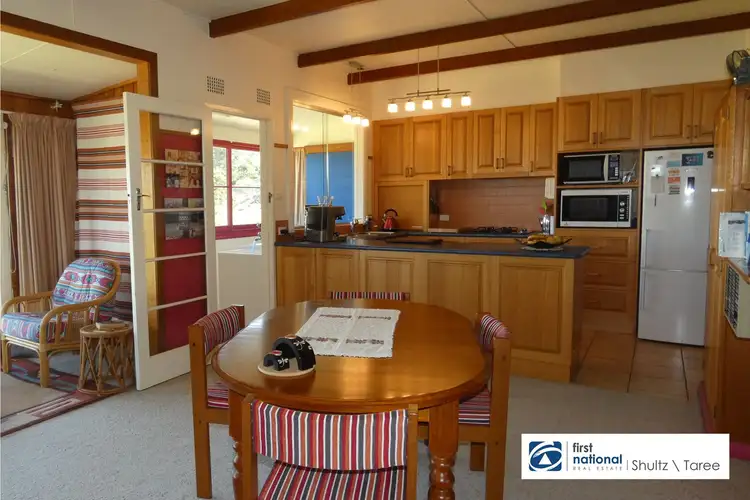 Sixth view of Homely house listing, 20 Cowan Road, Taree NSW 2430