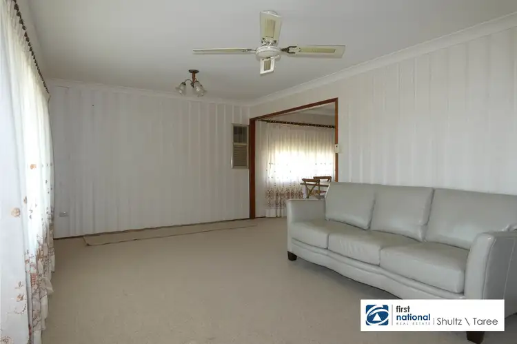 Third view of Homely house listing, 3 Inala Close, Taree NSW 2430