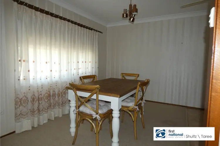 Fourth view of Homely house listing, 3 Inala Close, Taree NSW 2430