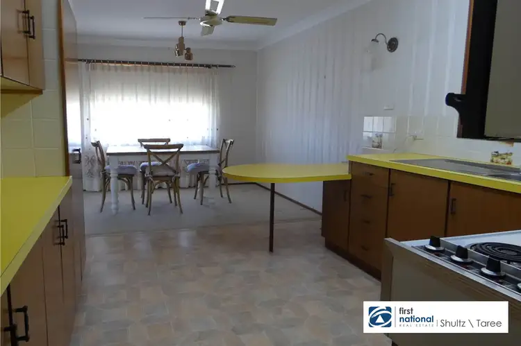 Fifth view of Homely house listing, 3 Inala Close, Taree NSW 2430