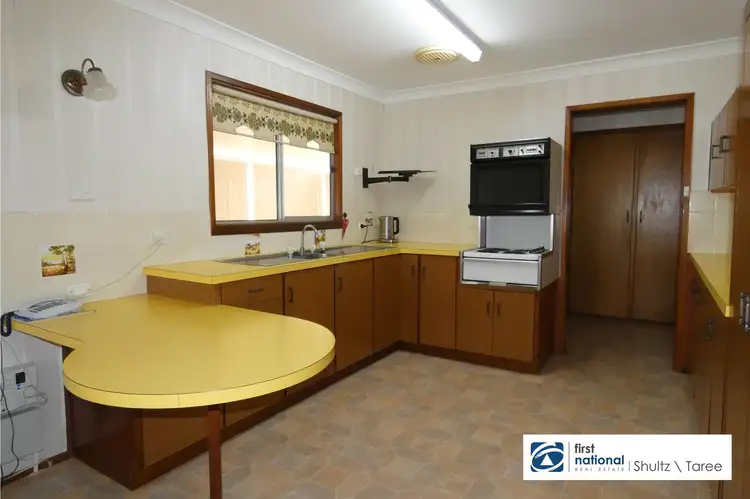 Sixth view of Homely house listing, 3 Inala Close, Taree NSW 2430