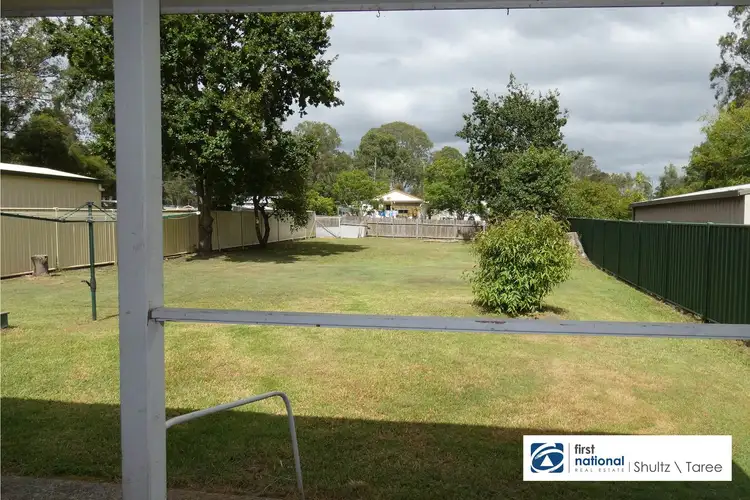Fourth view of Homely house listing, 31 Hoskins Street, Nabiac NSW 2312