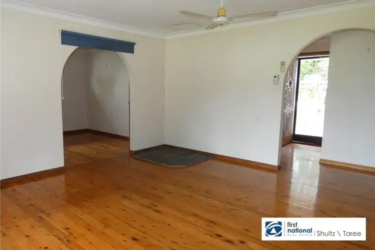 Sixth view of Homely house listing, 31 Hoskins Street, Nabiac NSW 2312