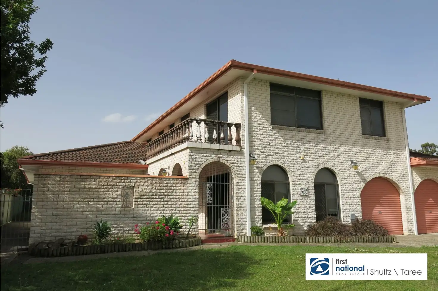 Main view of Homely house listing, 31 Illingari Circuit, Taree NSW 2430