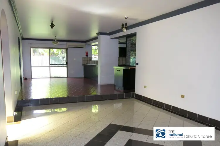 Second view of Homely house listing, 31 Illingari Circuit, Taree NSW 2430