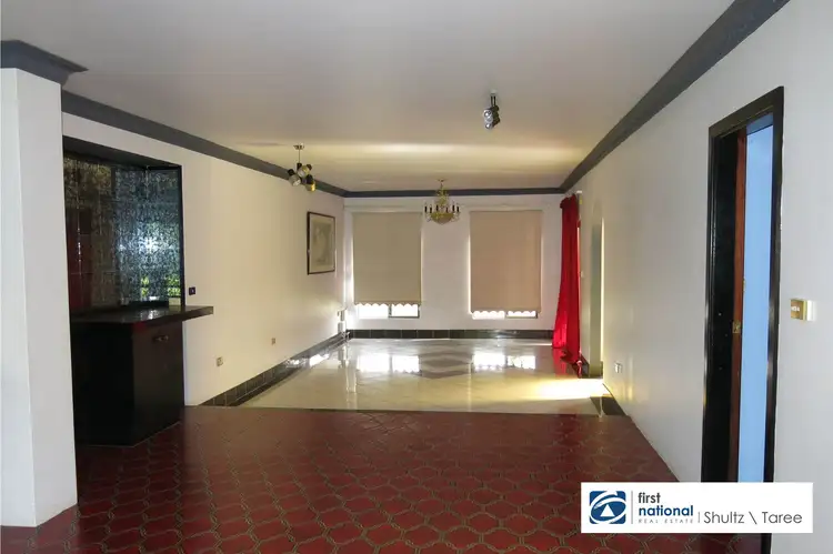 Third view of Homely house listing, 31 Illingari Circuit, Taree NSW 2430