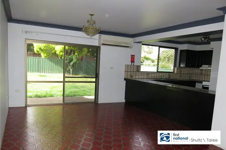 Fourth view of Homely house listing, 31 Illingari Circuit, Taree NSW 2430