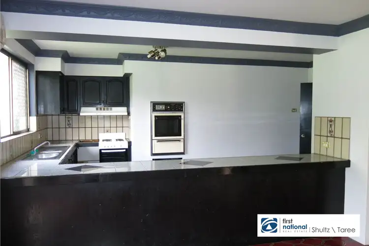 Fifth view of Homely house listing, 31 Illingari Circuit, Taree NSW 2430